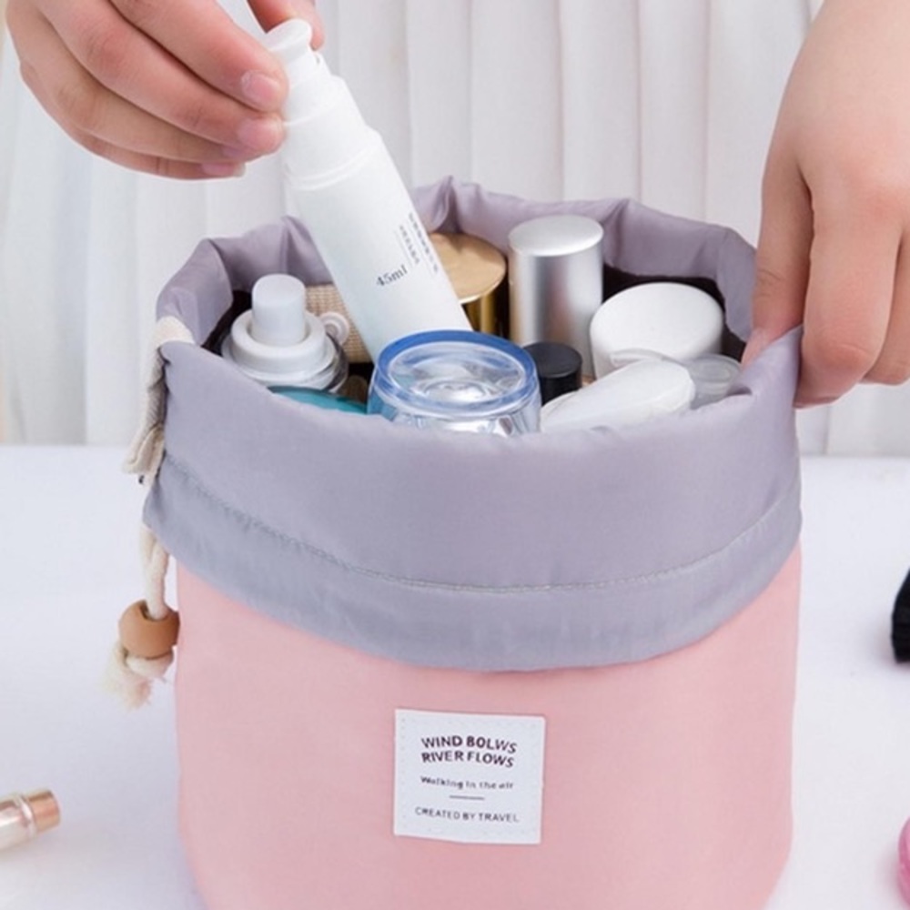 Organization bag